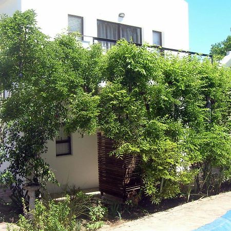 16 Rhodes-North Self Catering Apartment & Studio Στέλενμπος Εξωτερικό φωτογραφία